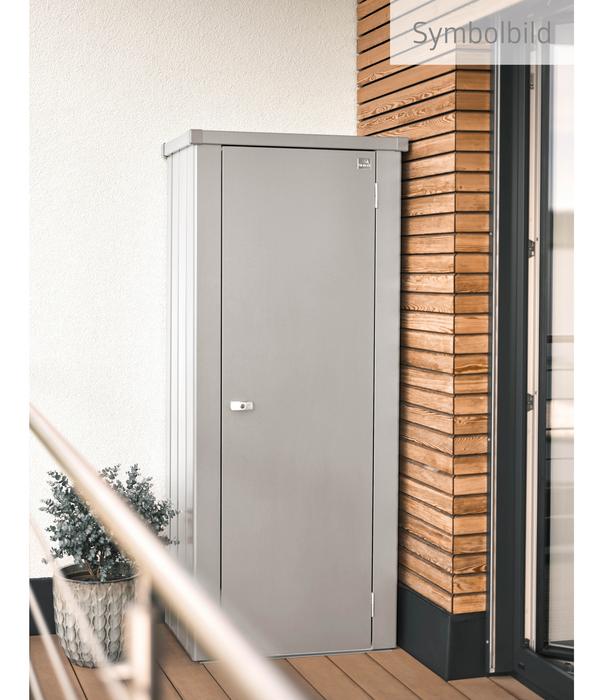 Biohort Terrassenschrank Julia M HIGH, ca.