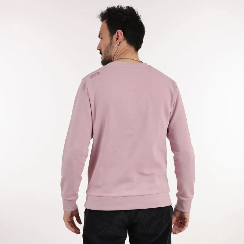 Stega - Sweatshirt homme