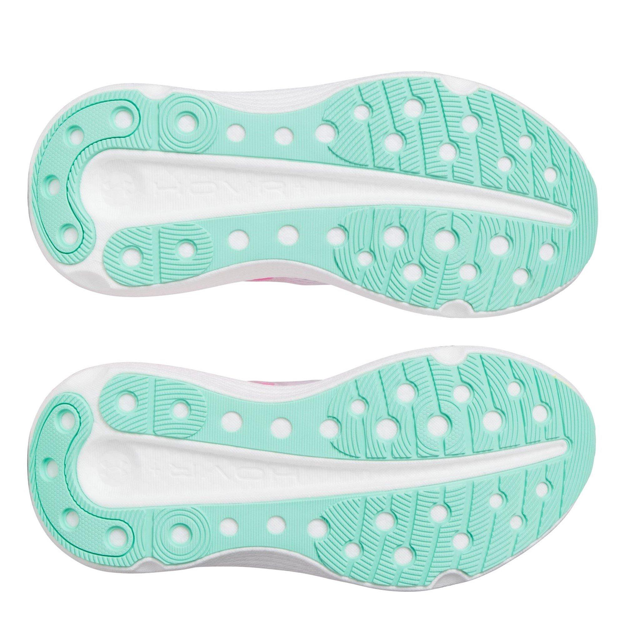 Under Armour UA Infinit Elite 2 Running Shoes Womens