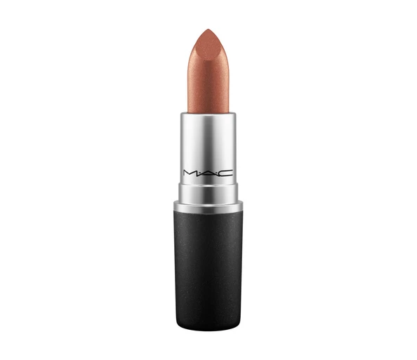 M•A•C Lipstick Lippenstift