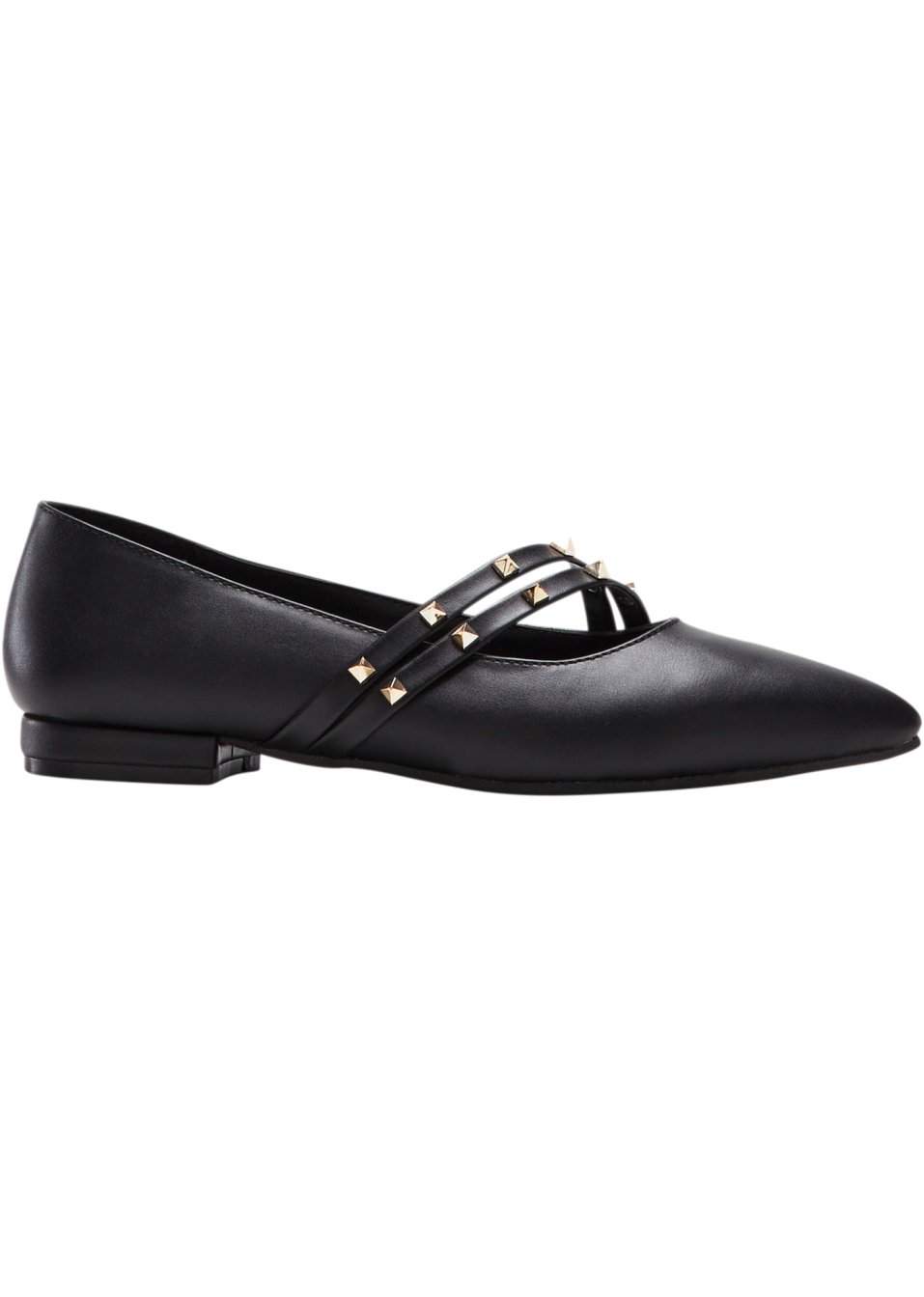 Ballerines