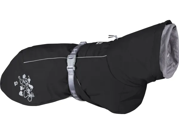 Hurtta Hurtta Extreme warmer, blackberry 30 cm