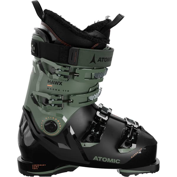 Chaussure de ski ATOMIC HAWX MAGNA 110 GW GW