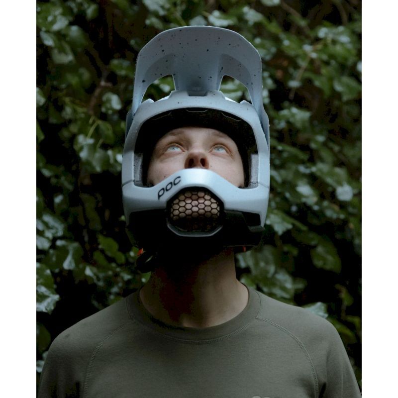 Otocon Race MIPS - Casque VTT