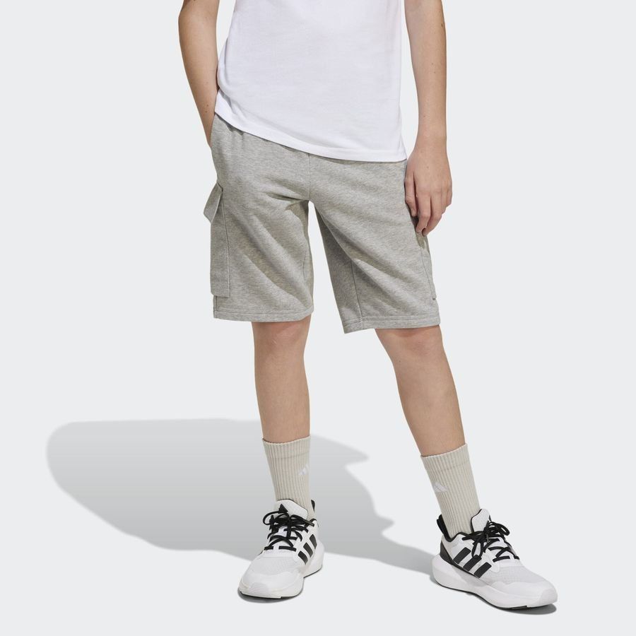 Adidas Short cargo Essentials Enfants