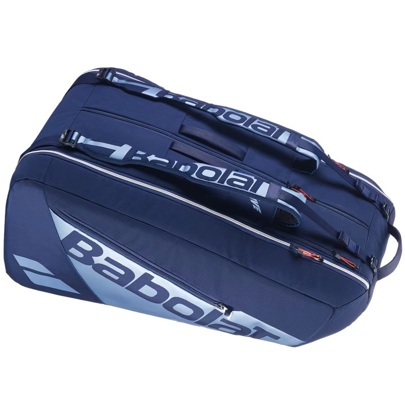 Sac de tennis Babolat Thermobag 12 Pure Drive Gén 11 2025