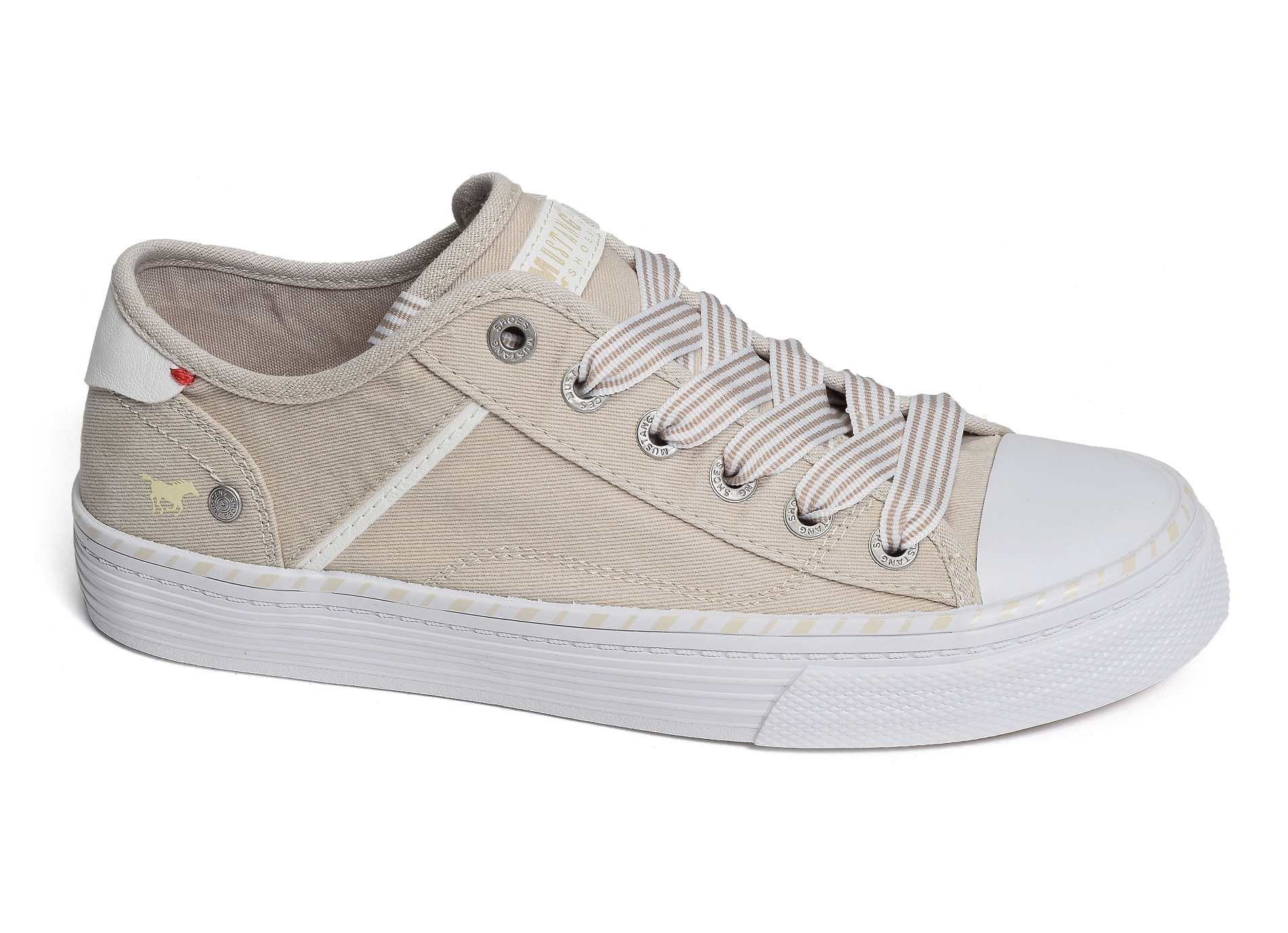 1376301 beige