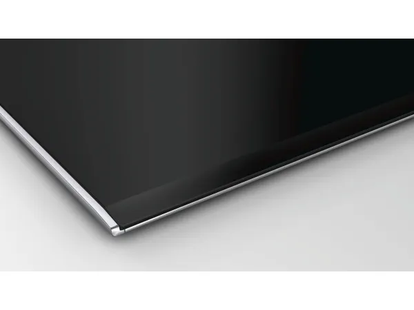 Bosch Serie 8 PXV975DV1E med HomeConnect og PowerBoost og FlexInductions og PerfectFry stegsensor