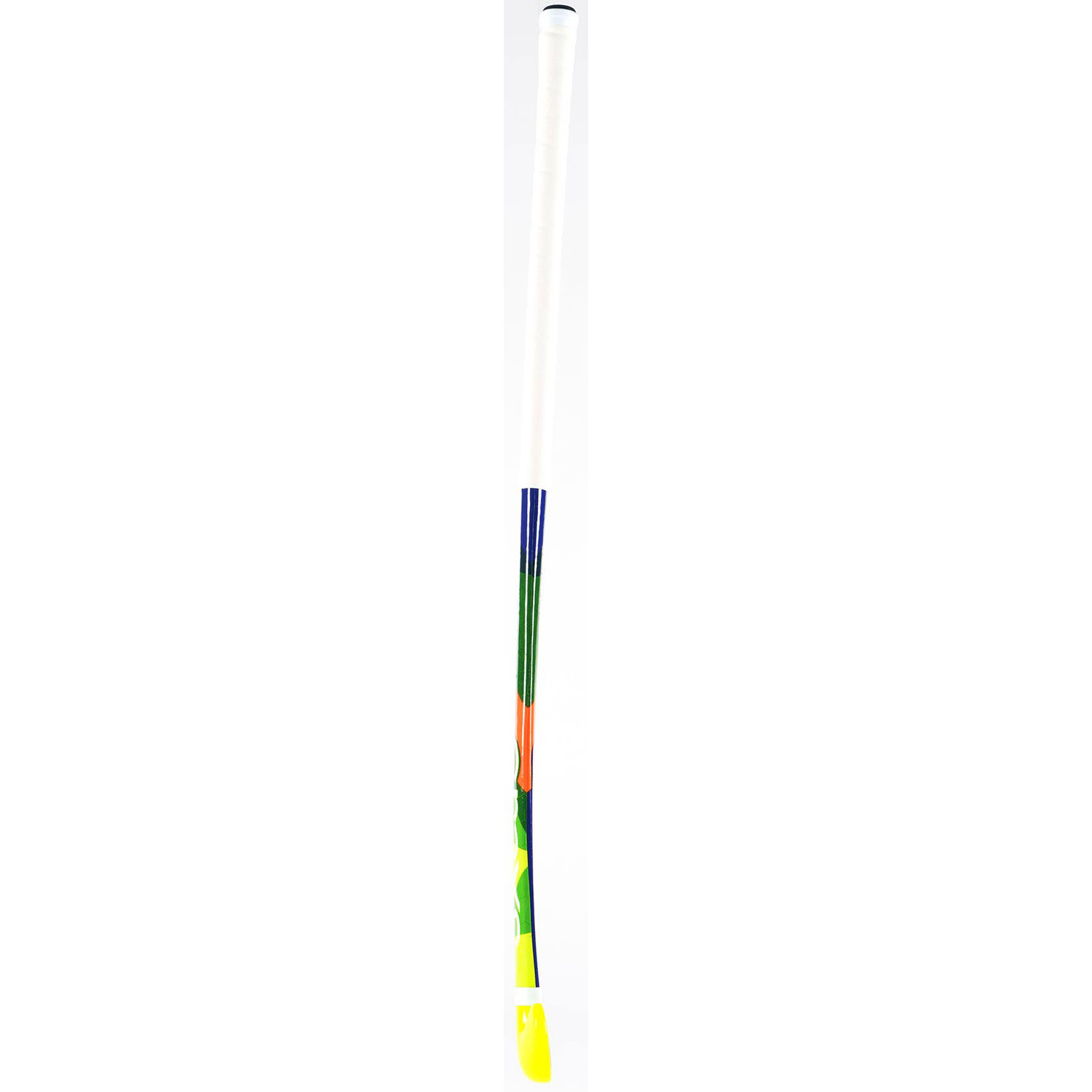 Grays Riptide Ultrabow Junior