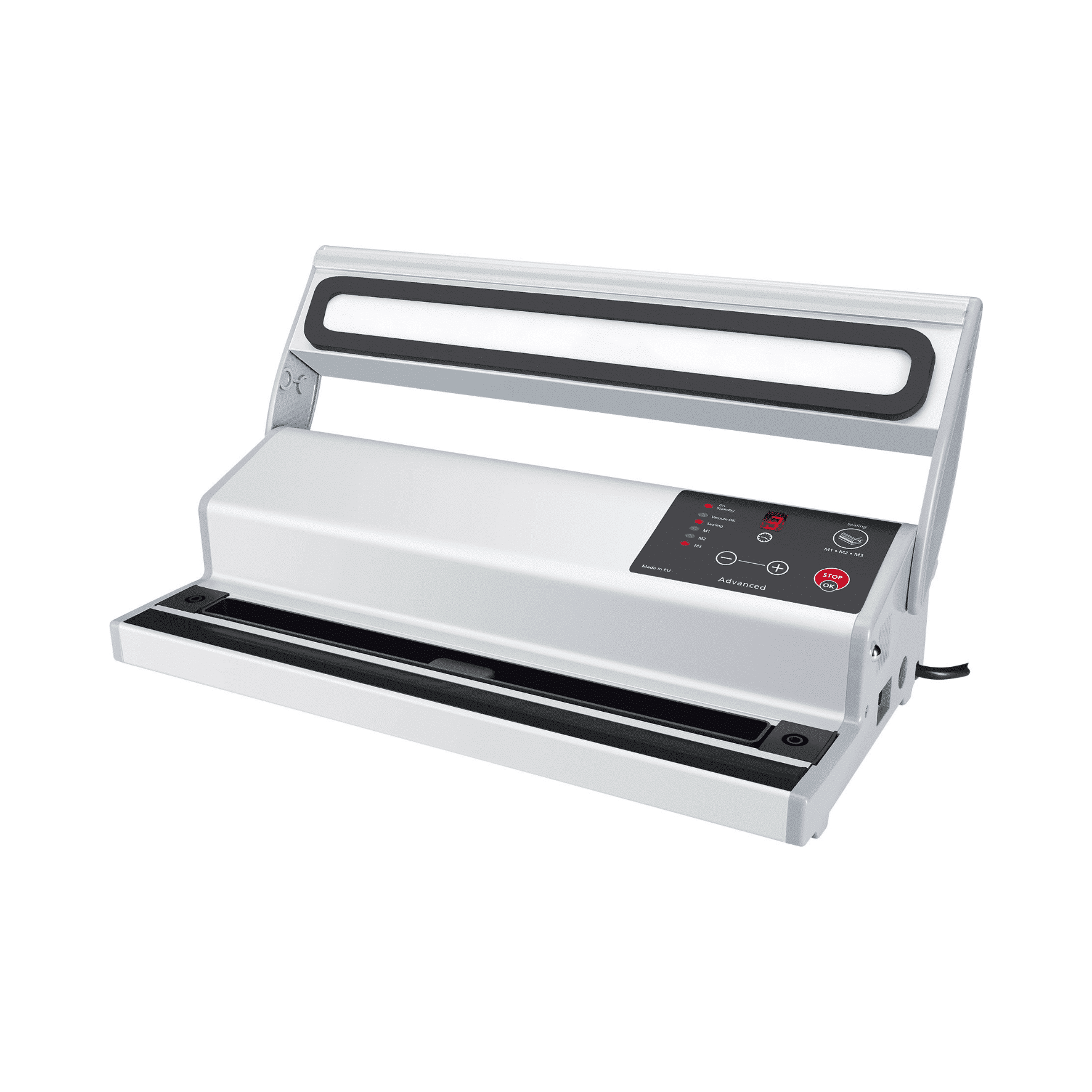 Steba VK 300 ADVANCED Vacuum sealer