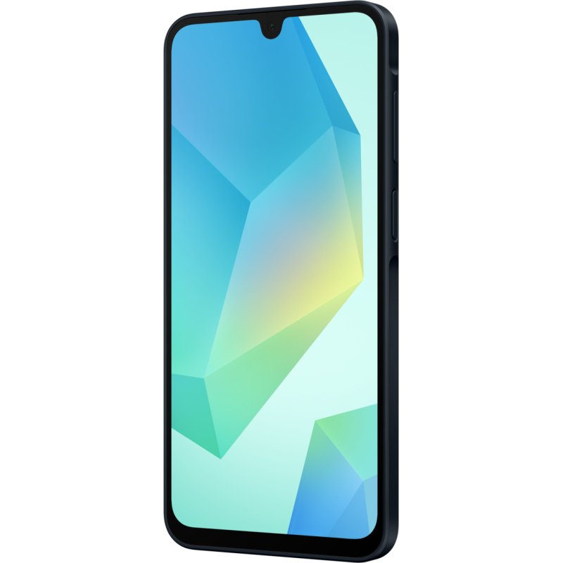 Samsung Galaxy A16 5G Enterprise Edition 17 cm (6.7