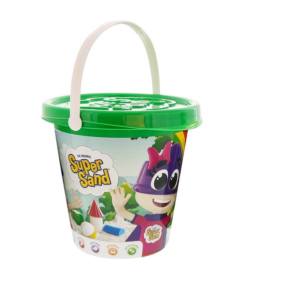 Super Sand seau bucket