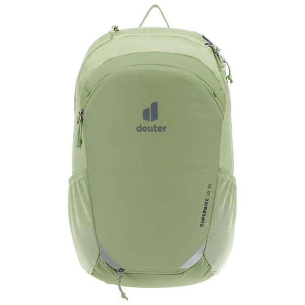 Deuter - Women's Superbike 16 SL - Sac à dos vélo
