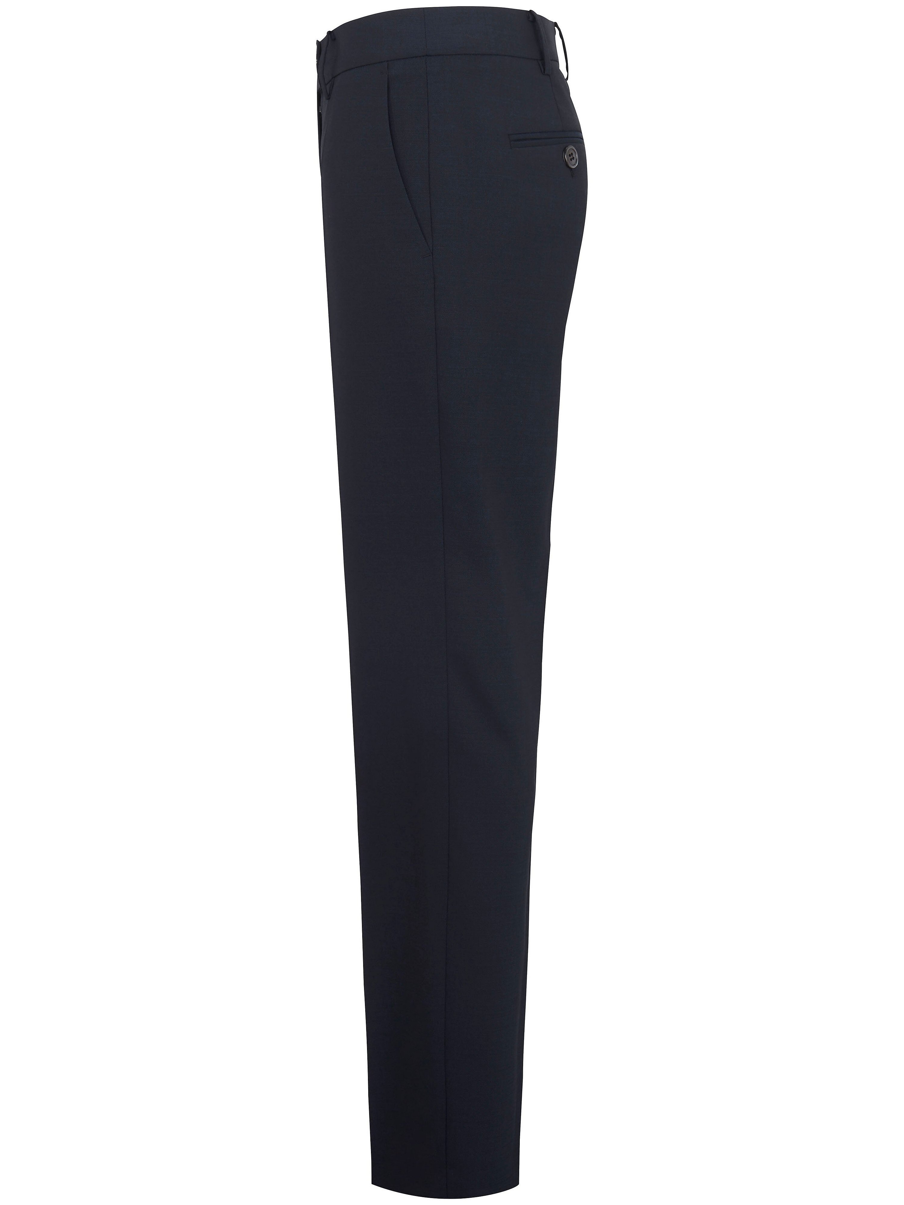 Hose