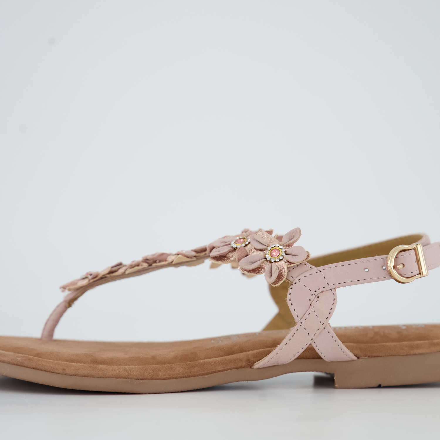 Marco Tozzi Sandalen
