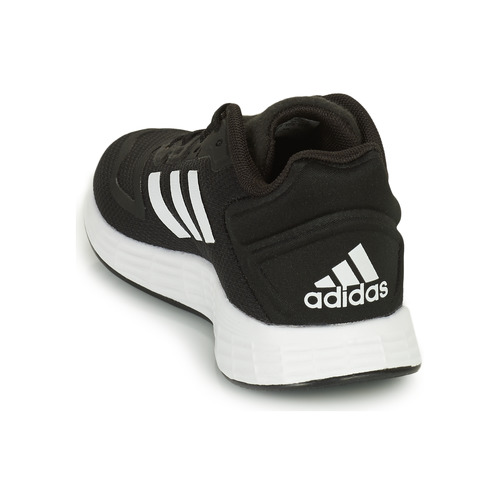 adidas Performance - DURAMO 10 K Negro / Blanco