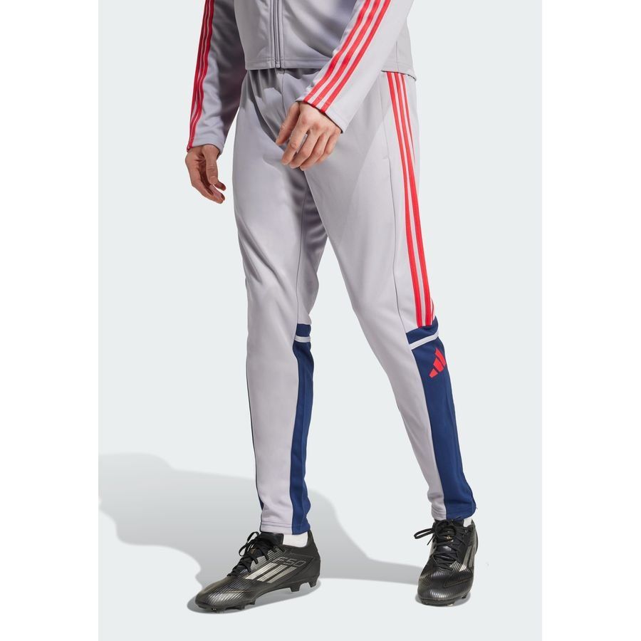 Adidas Pantalon d'entraînement Squadra 25