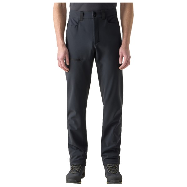Haglöfs - Warm Flex Pant - Pantalon hiver