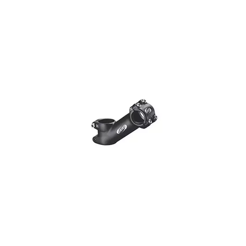 Stem BBB BHS-24 HighRise
