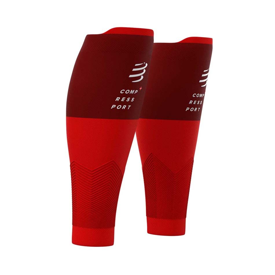compressport r2v2 calf sleeves 609 r2v2 rod