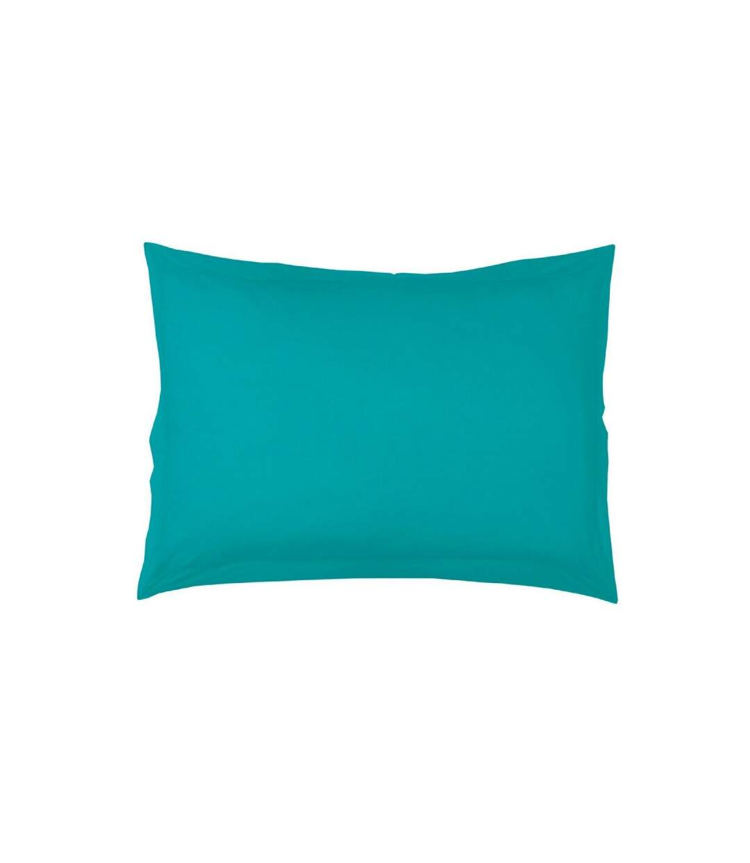 Taie d'Oreiller Lina 50x70cm Bleu Outremer
