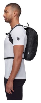 Sac à Dos Mammut Neon Light 12L Noir