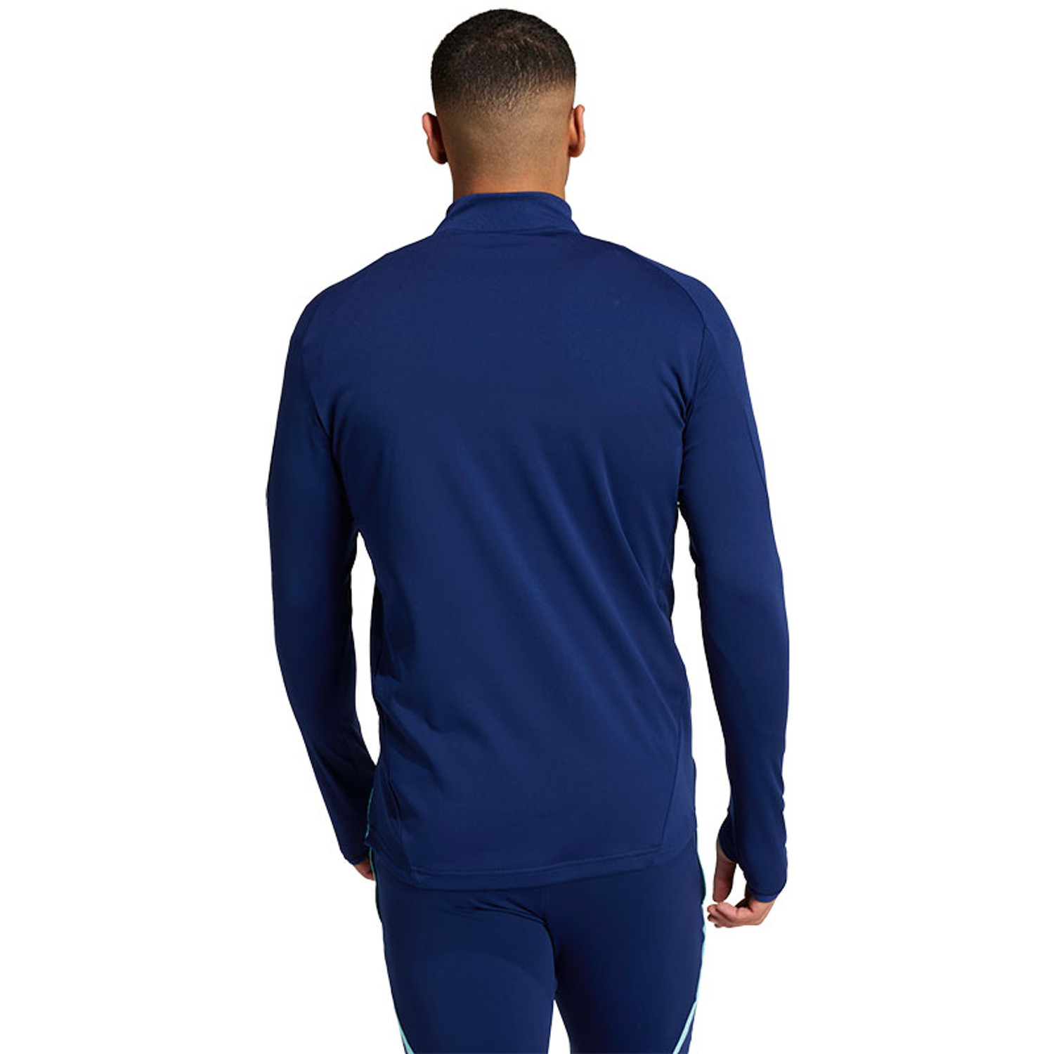 adidas Arsenal Training Top 2024/2025