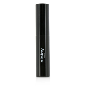 Sisley So Curl Mascara Curling & Fortifying