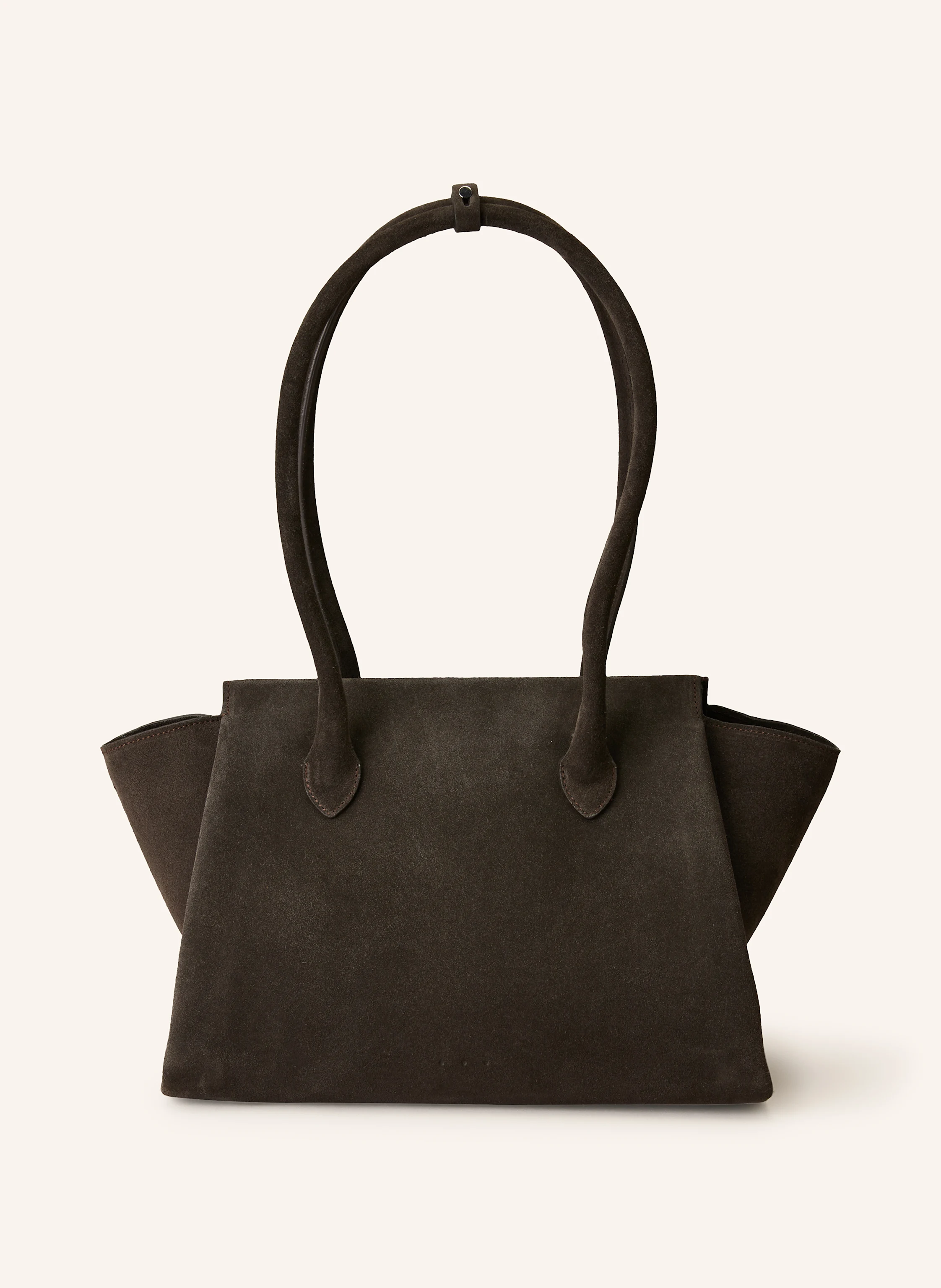 AESTHER EKME Shopper EKME