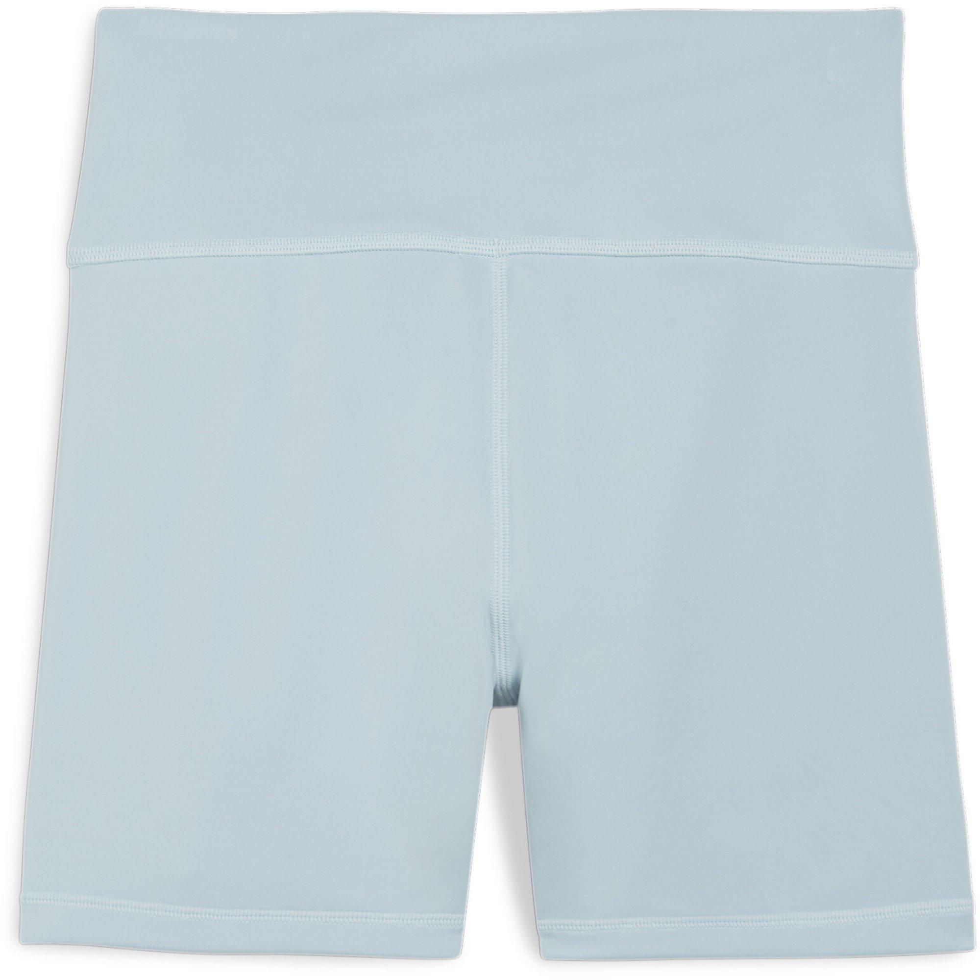Puma 5 inch Shorts Womens