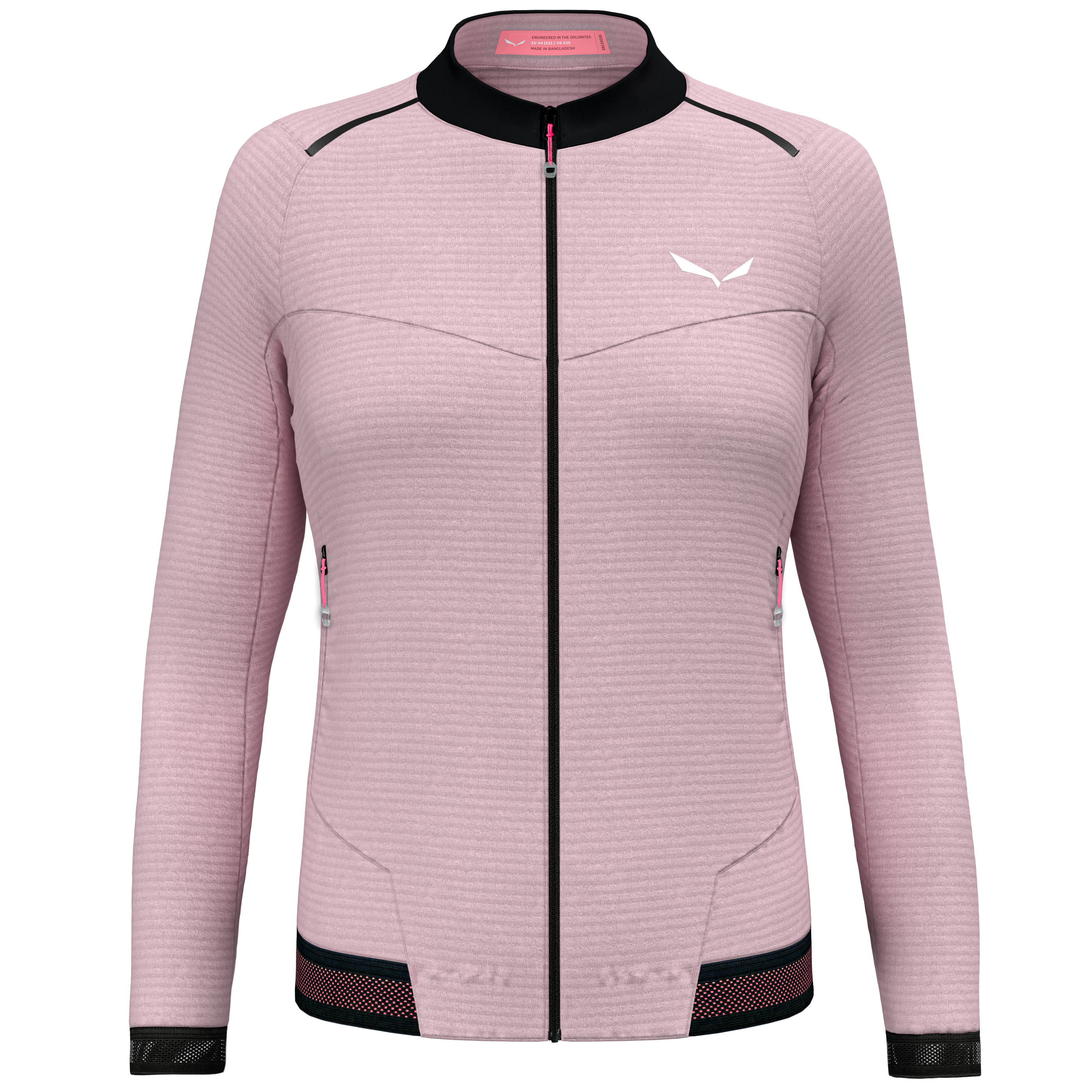 Pedroc 2 Polarlite Jacke Damen