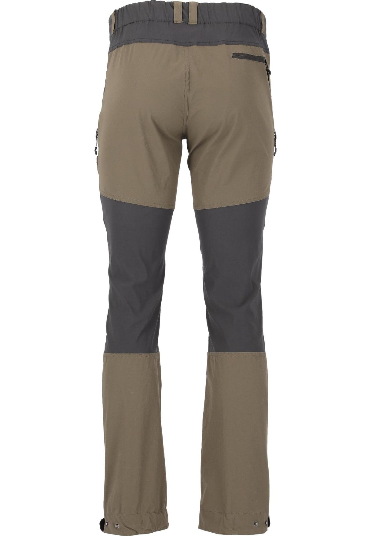 Whistler<br>Kodiak M Outdoor Pant