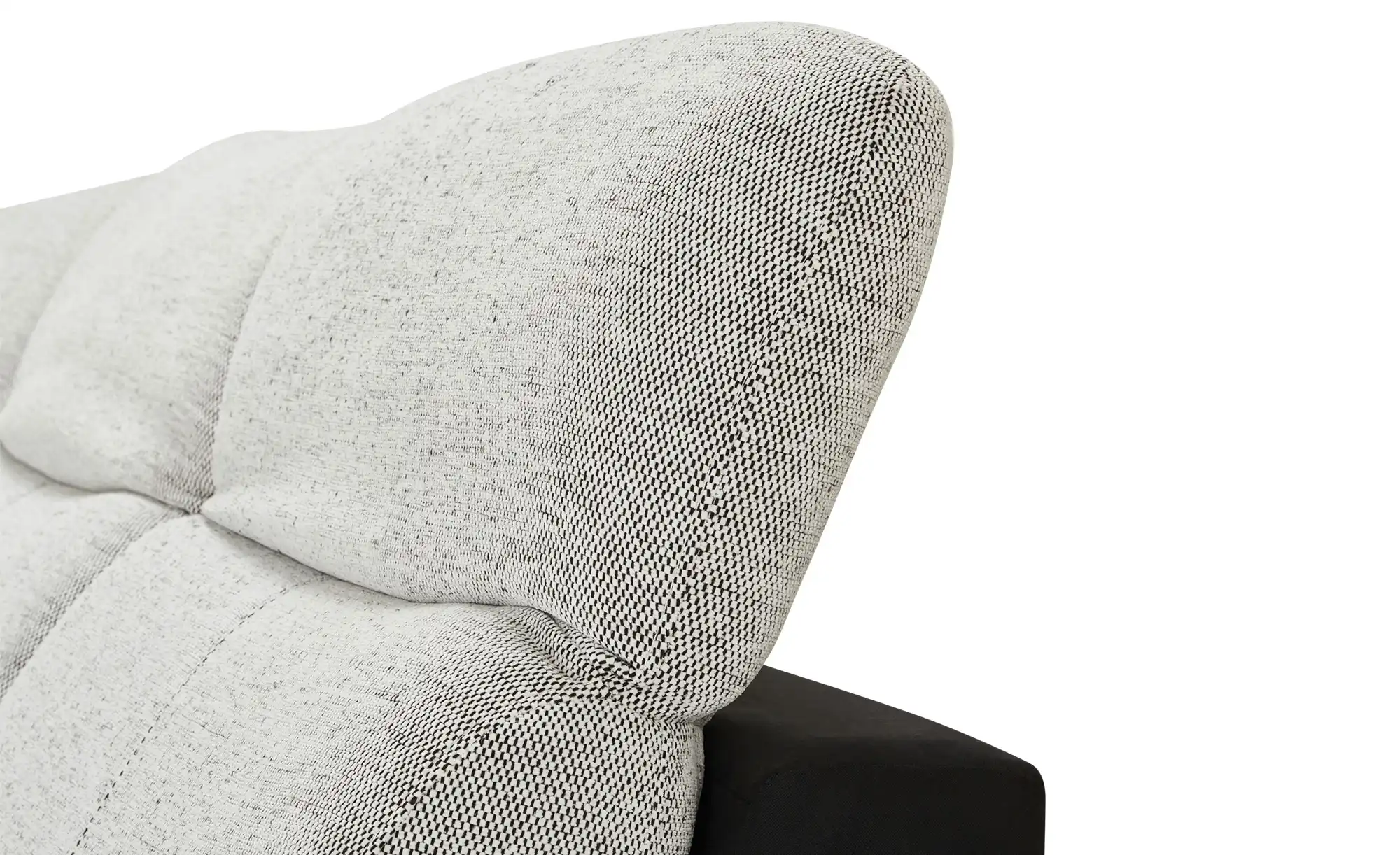 switch Ecksofa Avilla