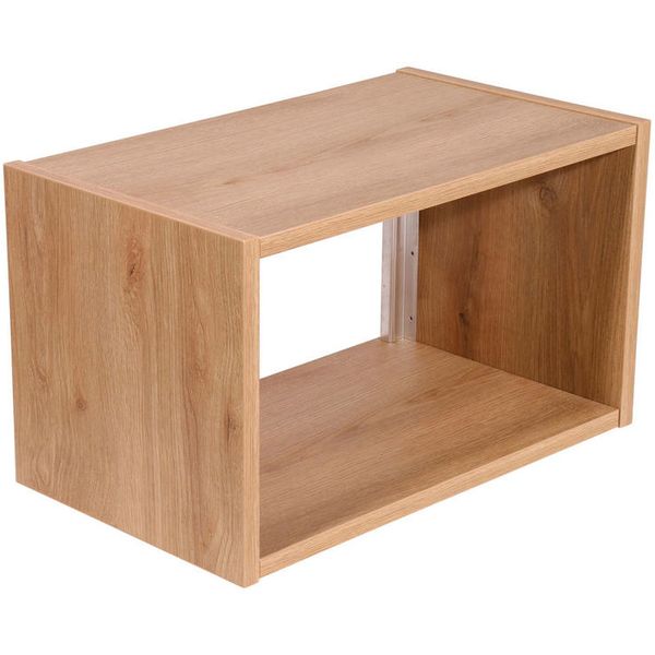 Thon Studio Desktop 6U oak
