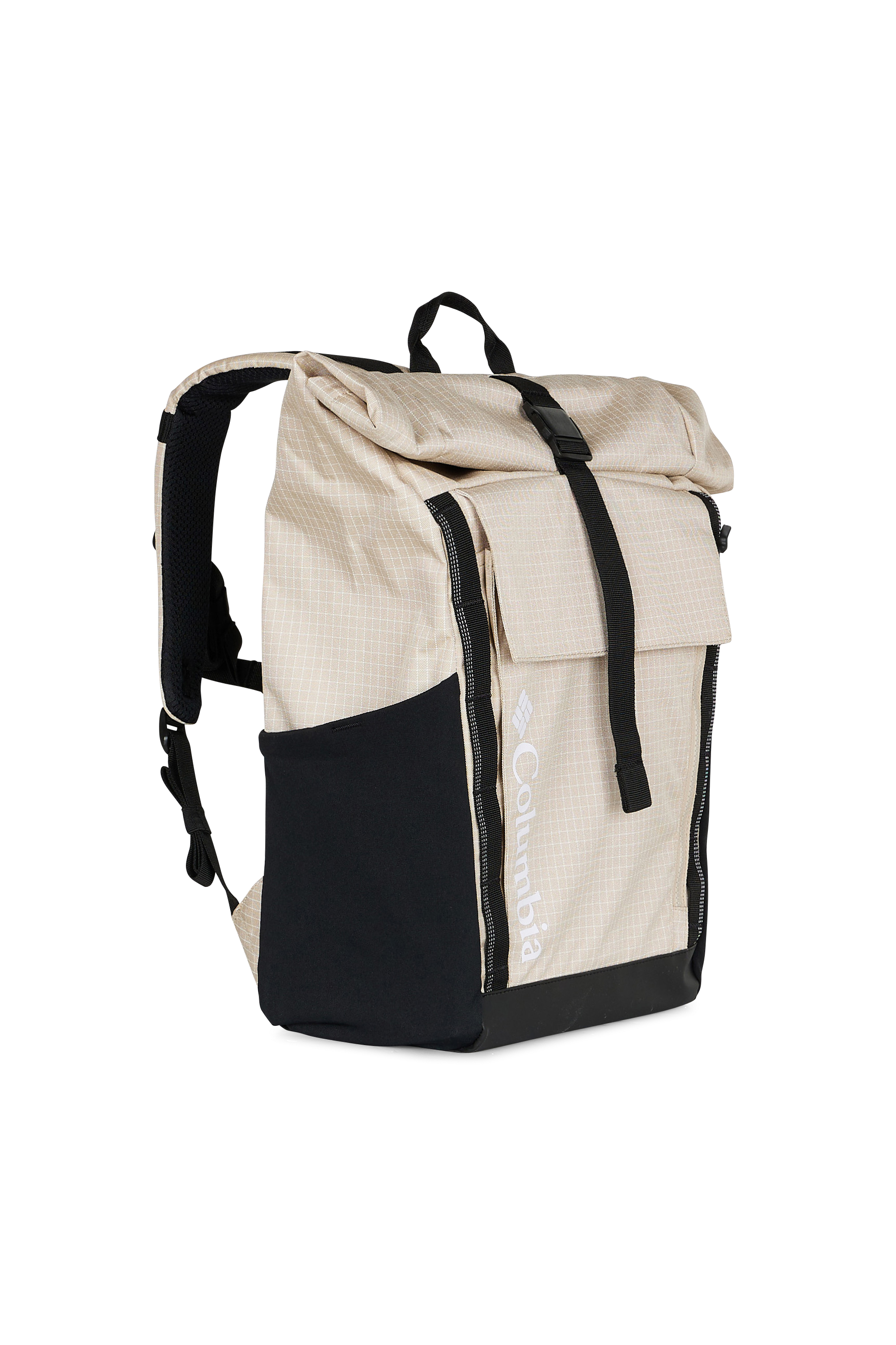 COLUMBIA Sac à Dos Convey Beige
