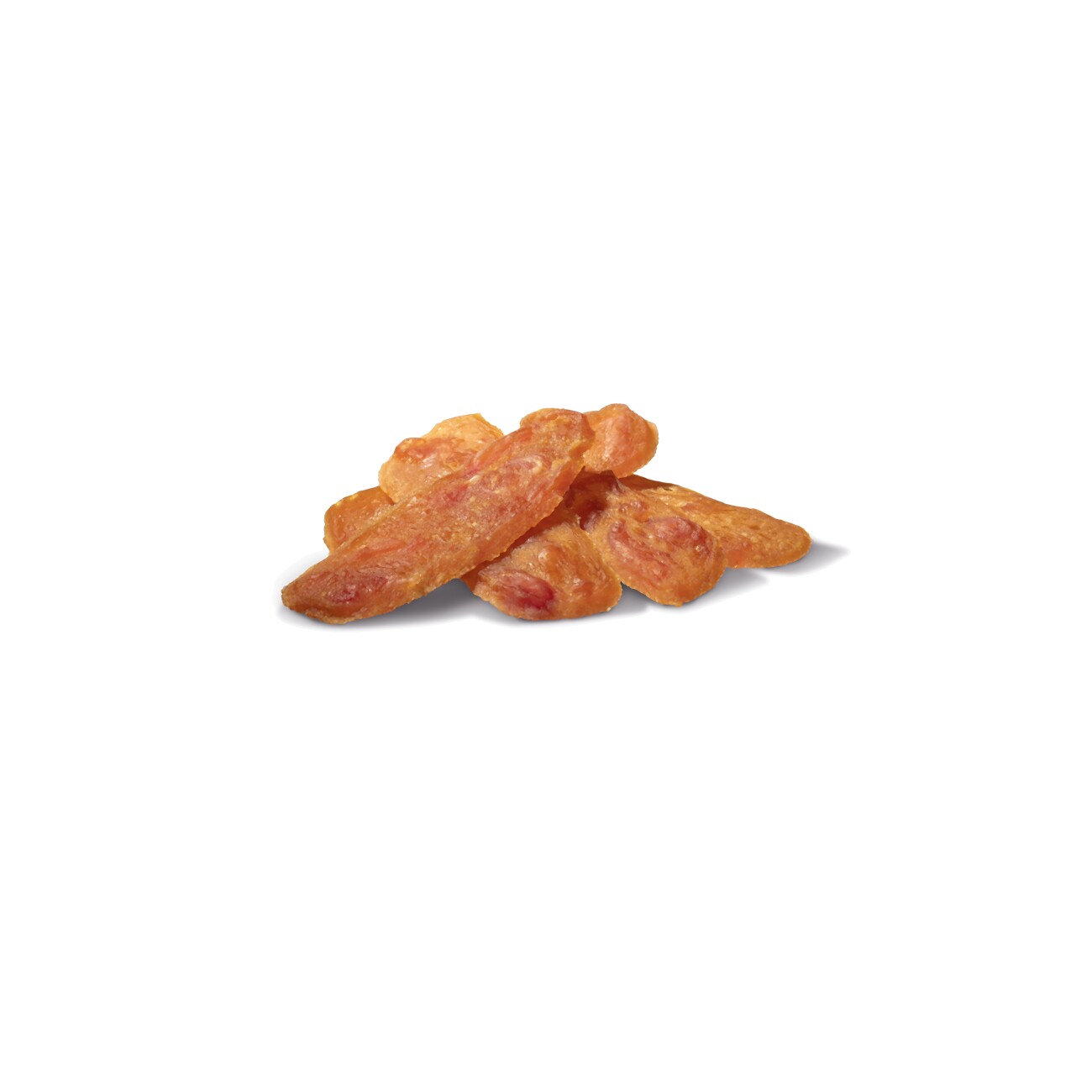 PREMIERE Pure Meaties Huhn XXL 4x250g Vorteilspack