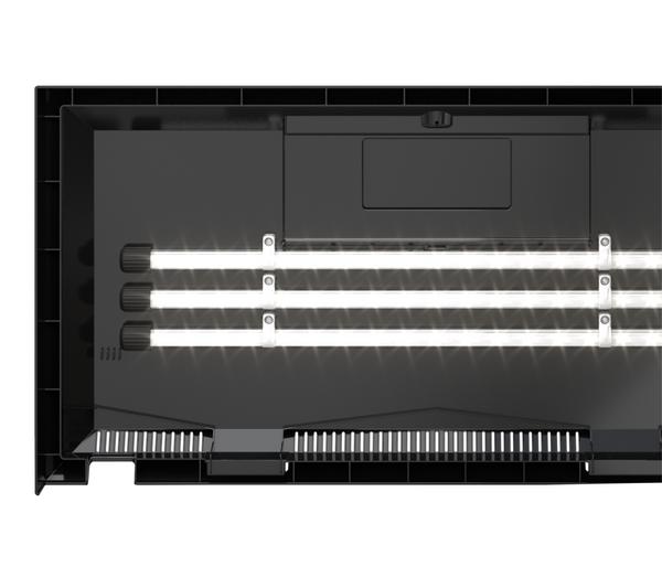 JUWEL® AQUARIUM Aquariumbeleuchtung NovoLux