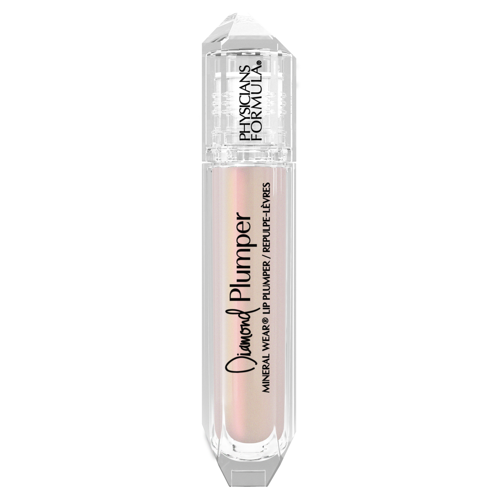 Physicians Formula Diamond Glow Lip Plumper