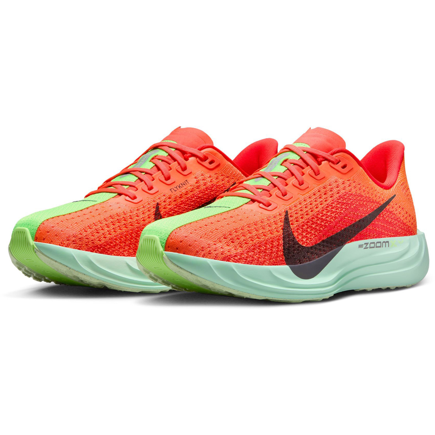Nike Pegasus Plus Dames