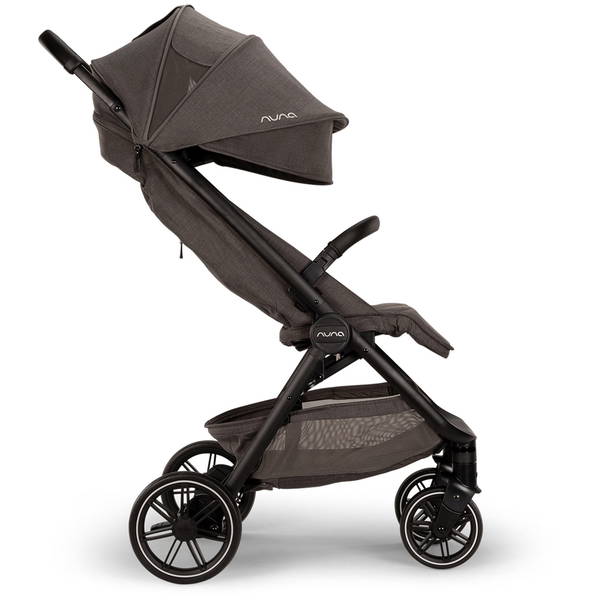 nunanuna   trvl lx thunder
