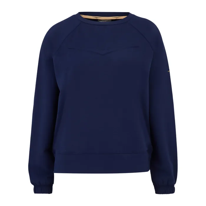 Venice Beach Eartha Sweater Dames