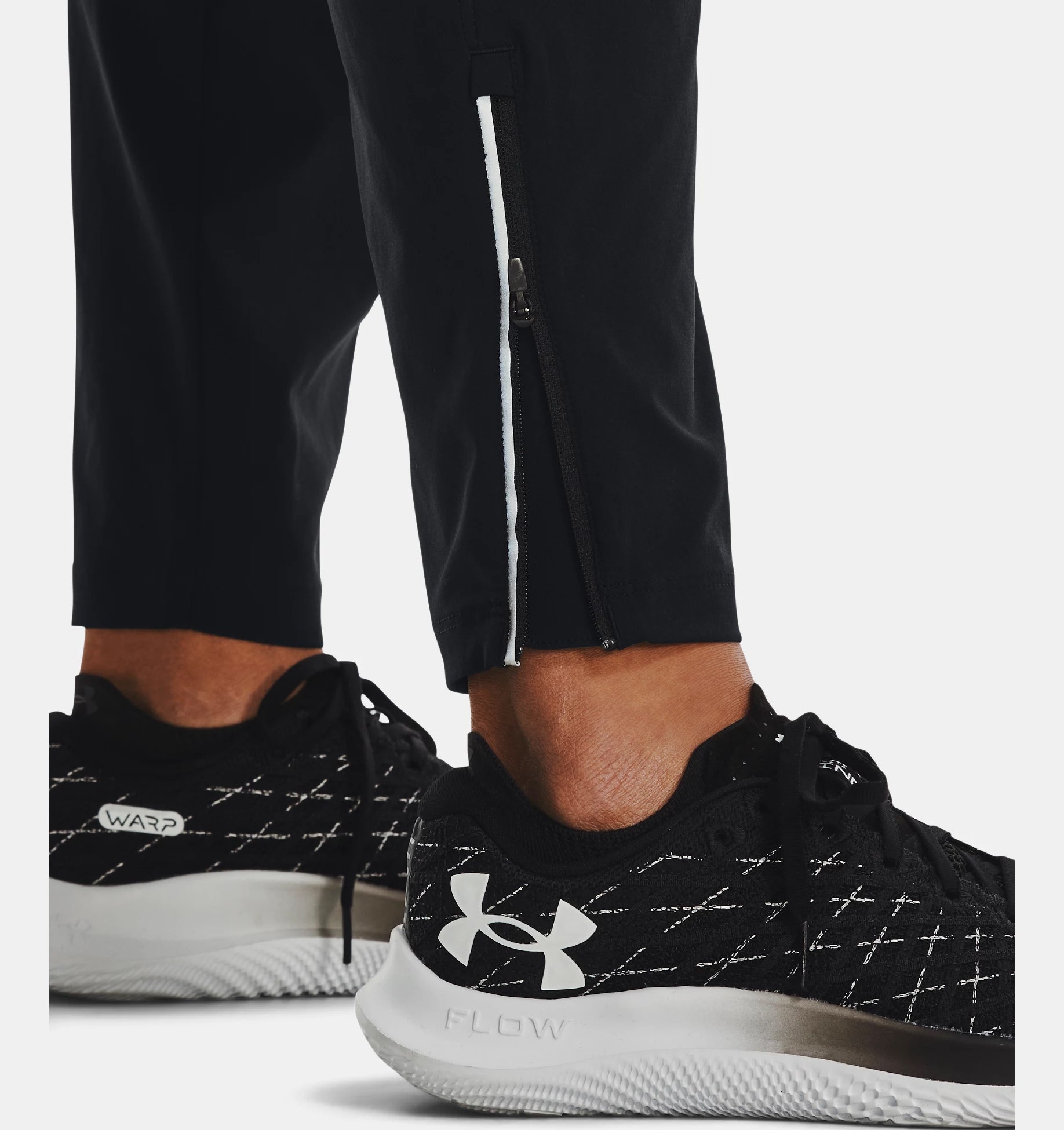 Under Armour  OutRun The Storm Pants