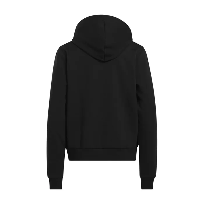 Reebok Identity Fleece Hoodie Dames