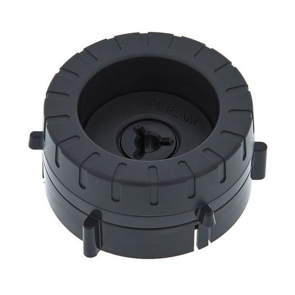 Tascam NAB Adapter 1/2