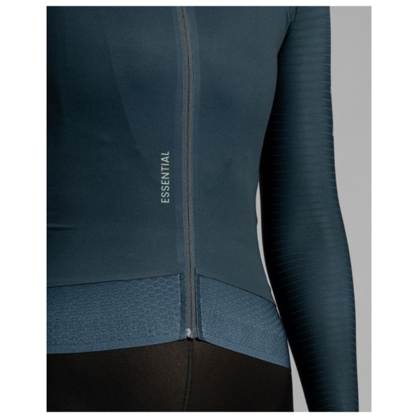 Bioracer - Women's Epic Long Sleeve Jersey - Maillot de cyclisme