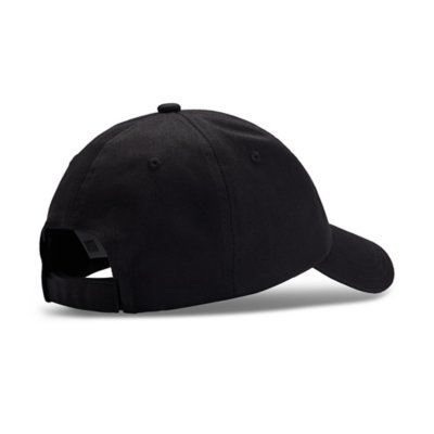 Casquette homme Derrel-Pl 10261155 BOSS