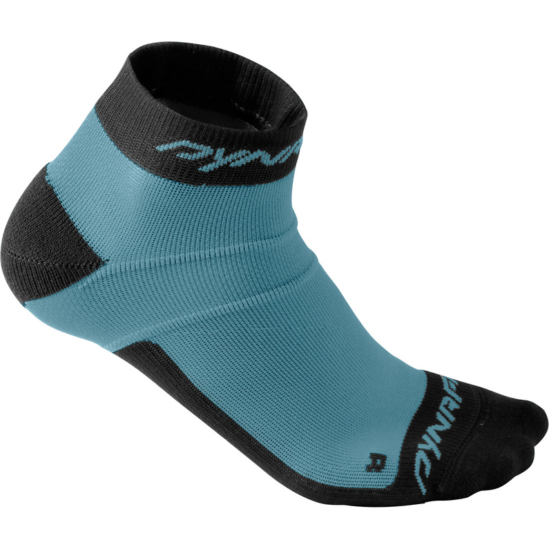 Dynafit Vertical Mesh Footie Socken