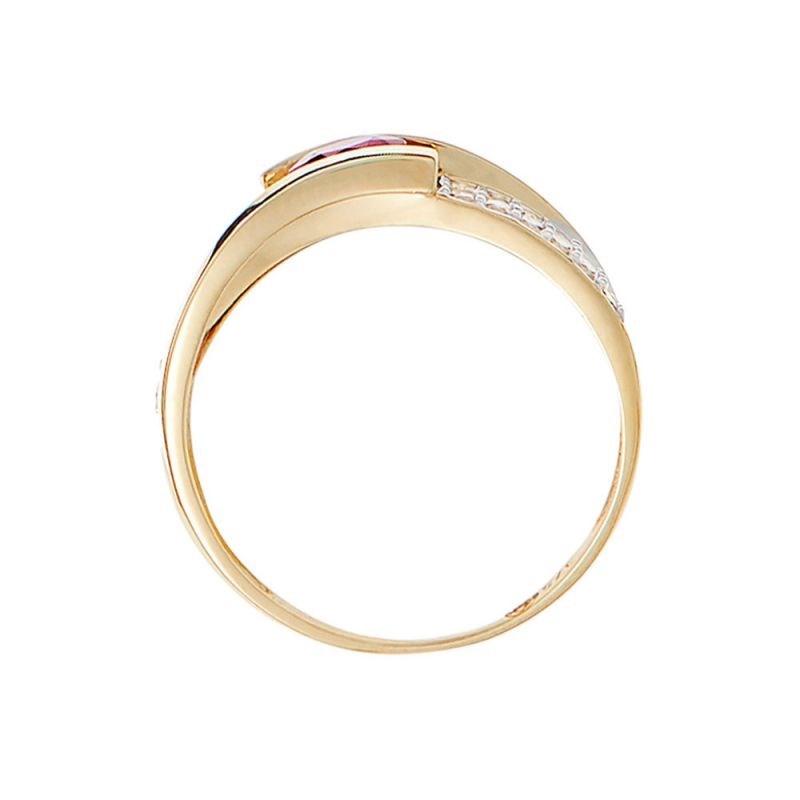 Bague 