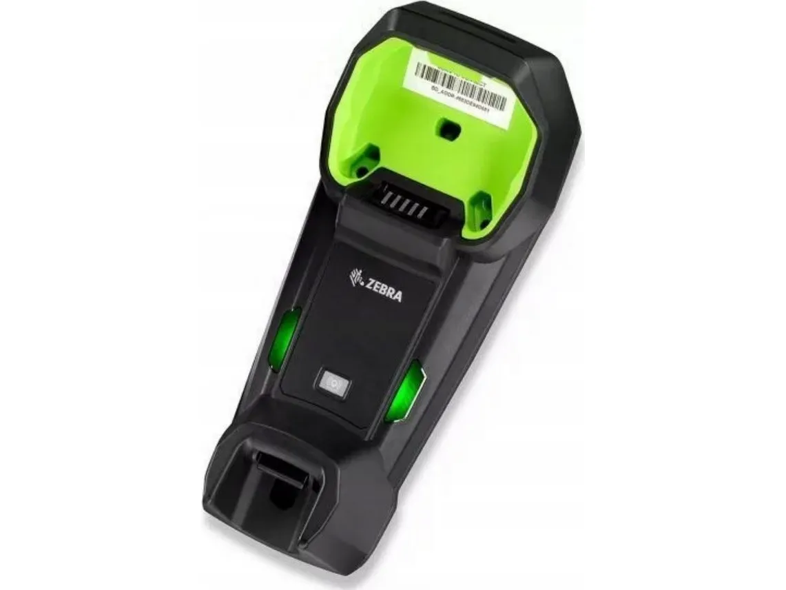 Motorola VCA400-02R - Bilstrømsadapter (mini-USB type B)