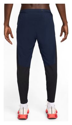 Pantalon Nike AeroSwift Bleu Homme
